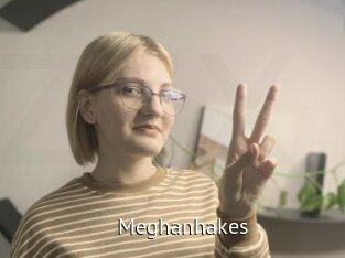 Meghanhakes
