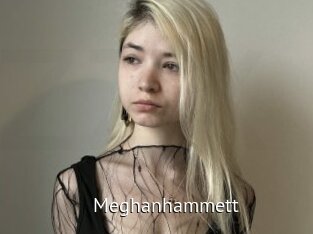 Meghanhammett