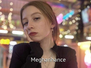 Meghanhance