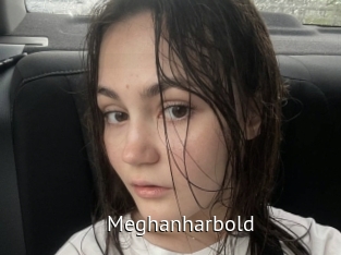 Meghanharbold