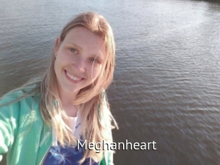 meghanheart Zizi X