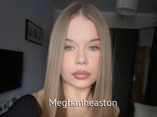 Meghanheaston