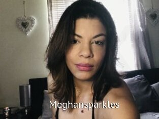 Meghansparkles