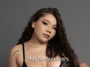Meghansummers