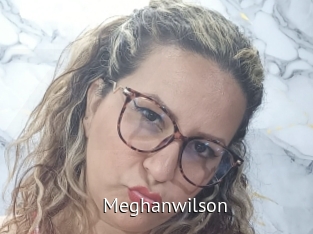 Meghanwilson