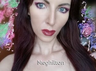 Meghilton