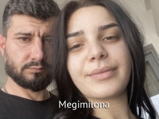Megimilona