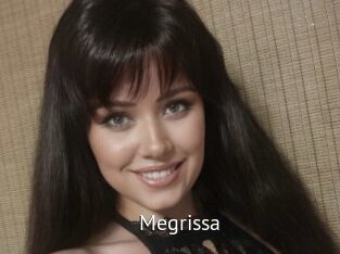 Megrissa