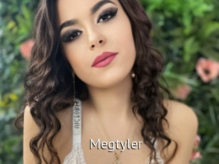 Megtyler