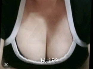 mei_99 Zizi X
