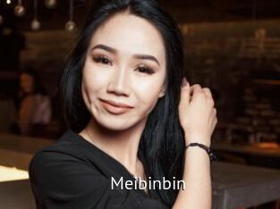 Meibinbin