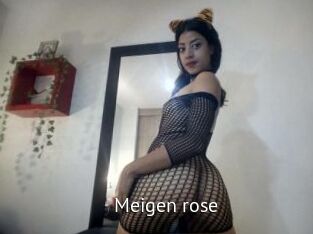 Meigen_rose