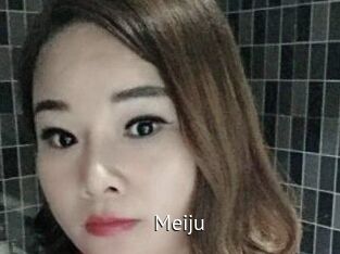 Meiju