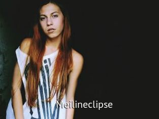 Meilineclipse