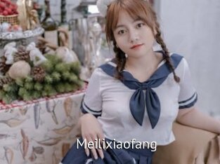 Meilixiaofang