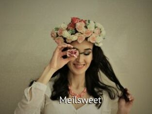 Meilsweet