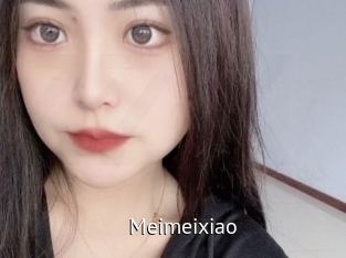 Meimeixiao