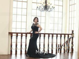 Meiya