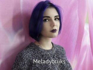 meladybruks Zizi X