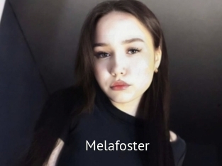 Melafoster