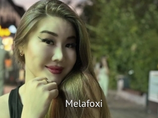Melafoxi
