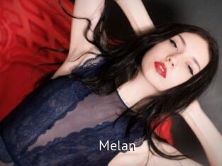 Melan