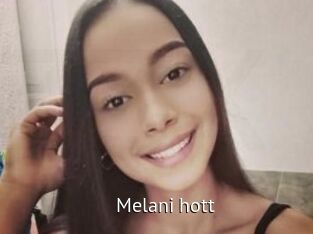 Melani_hott