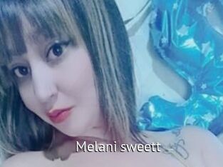 Melani_sweett
