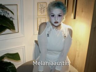 Melaniaaustin