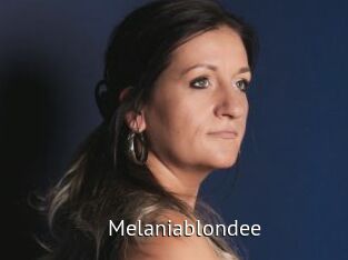 Melaniablondee