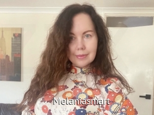 Melaniasmart