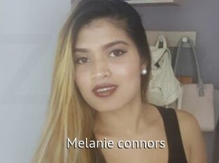Melanie_connors