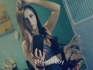 Melaniebby