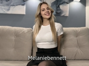 Melaniebennett