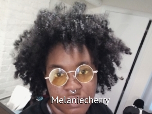 Melaniecherry