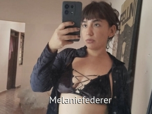 melaniefederer Zizi X