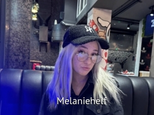 Melaniehelf