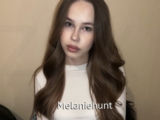 melaniehunt Zizi X