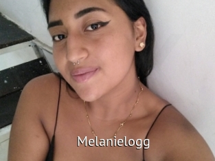 Melanielogg