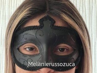 Melanierussozuca