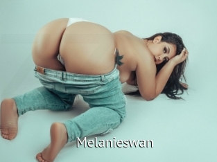 Melanieswan