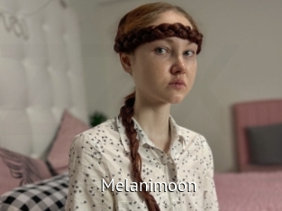 Melanimoon