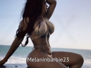 Melaninbarbie23