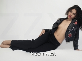 Melaniwest