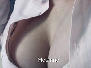 Melanne