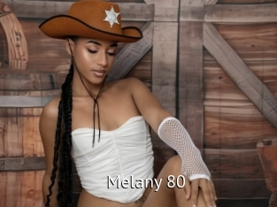 Melany_80
