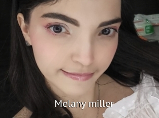 Melany_miller