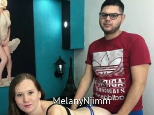 MelanyNjimm