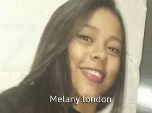 melany_london Zizi X
