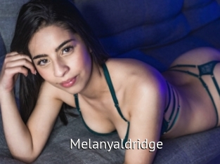 melanyaldridge Zizi X